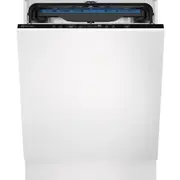 Electrolux Ees48401L