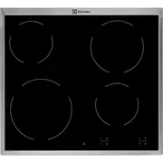 Electrolux Ehf6240Xxk