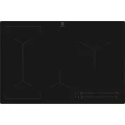 Electrolux Eiv83443Ct Indukcijas plīts virsma