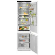 Electrolux Enc8Md19S
