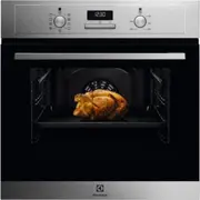 Electrolux Eof3H50Bx