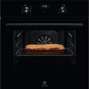 Electrolux Eof5H50Bz