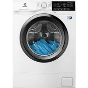 Electrolux Ew6Sn327Si