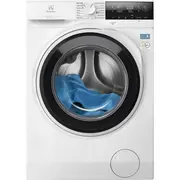 Electrolux Ew7F3614Sue
