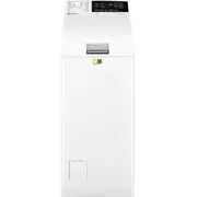 Electrolux Ew7Tn3372 augšas ielāde, 7Kg
