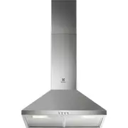 Electrolux Lfc316X Lfc 316X