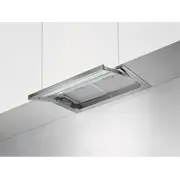 Electrolux Lfp536X