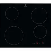 Electrolux Lib60420Ck