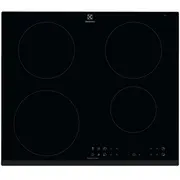 Electrolux Lir60433B