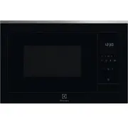 Electrolux Lms4253Tbx Iebūvējama mikroviļņu krāsns