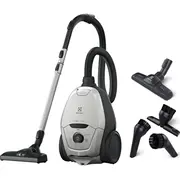 Electrolux Pd82-4Mg