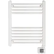 Elektriskais dvieļu žāvētājs Adler Ad 7823, 400W 7823