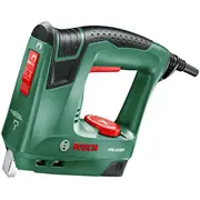 Elektriskais skavotājs Bosch Ptk 14 Edt 0603265520