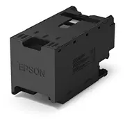 Epson 58Xx/53Xx Series Maintenance Box C12C938211