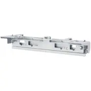 Epson Bracket For Elpft01 V12Ha05A09