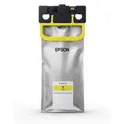 Epson C13T01C400 Ink, Yellow