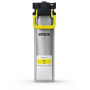 Epson C13T11D440 Ink cartrige, Yellow, Xl