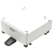 Epson Cabinet Amc Series 7113367