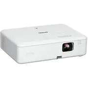Epson Co-W01, Multimediju Projektors V11Ha86040