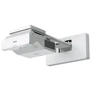 Epson Eb-760Wi Wxga 3Lcd V11Ha80080