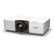 Epson Eb-L890E Laser Projector V11Hb24040