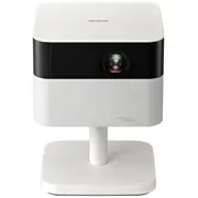 Epson Ef-71 1920X1080Pix, 700Lum, White V11Hb79040