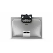 Epson Ink Cartridge Black C13T01D100