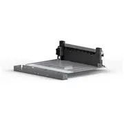 Epson Inner Finisher-P1 C12C936961
