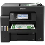 Epson L6550 C11Cj30402