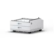 Epson Optional Dual Cassette-P1 C12C936871