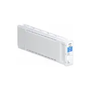 Epson Singlepack Cyan T44J240 Ultrachr C13T44J240