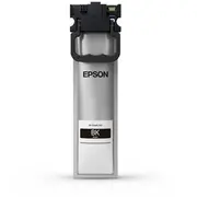 Epson Singlepack Original Black C13T11C140