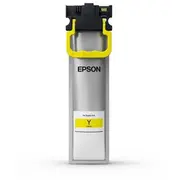 Epson Singlepack Yellow C13T11C440