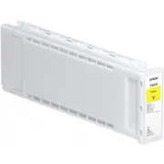 Epson Singlepack Yellow T44J440 Ultra C13T44J440