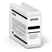 Epson T47A7 Grey Ink Cartridge C13T47A700