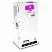 Epson T8383 Xl Ink Cartridge, Magenta C13T838340