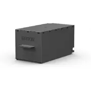 Epson Waste Ink Tank C12C935711