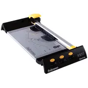 Fellowes Electron A4 Rotary Trimmer 5410401