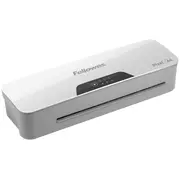 Fellowes Pixel A4 laminators 5601401