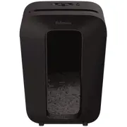 Fellowes Powershred Lx70 4407501
