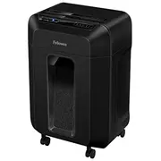 Fellowes Shredder Automax 90M 4633601 Dokumentu Smalcinātājs