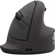 Fellowes Vertical mouse Ergo L Rt 100143582