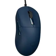 Fury Gaming Mouse Tanto T4, Usb, Blue Nfu-2202