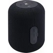 Gembird Bluetooth Speaker Black Spk-Bt-15-Bk