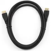 Gembird Displayport 4K Cable 1.8M Cc-Dp2-6