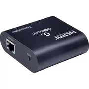 Gembird Hdmi Extender 60M Dex-Hdmi-03