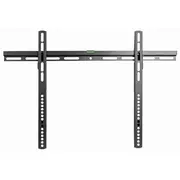 Gembird Wm-70F-02Tv wall mount Fixed, 37-70 Wm-70F-02