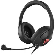 Genesis Gaming Headset Radon 800 Nsg-1791
