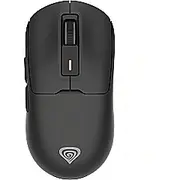 Genesis Zircon 660 Pro Gaming Mouse, 12000Dpi, Wireless, Black Nmg-2193
