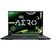 Gigabyte Aero X16 1Vh-93Eec94Ah Amd Ryzen Al 7 350, 16Gb Ddr5, Ssd 1Tb, Geforce Rtx 5060 8Gb, Window 1Vh93Eec94Ah
